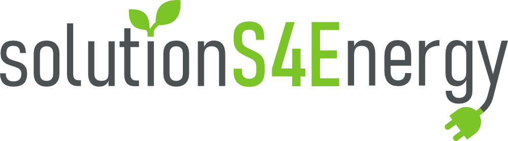 S4E Logo